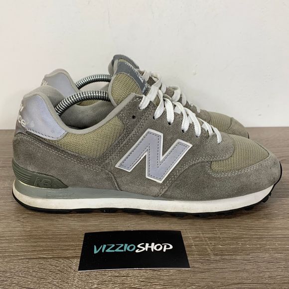 new balance m574gs